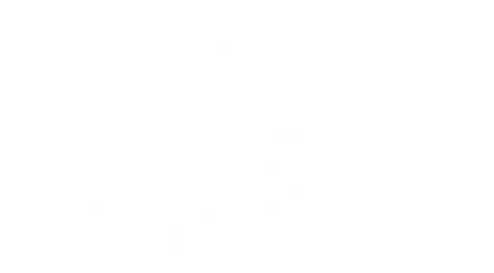 revolucioneseventos.com